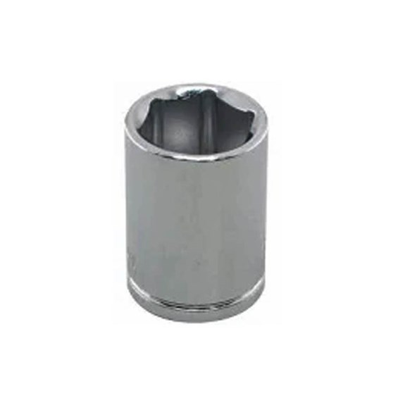 TL320Socket