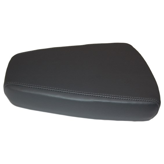 TQ002-Seat-Pad