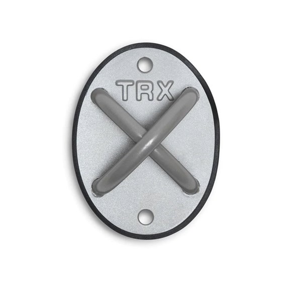 TRXXMOUNT-DS-X-Mount