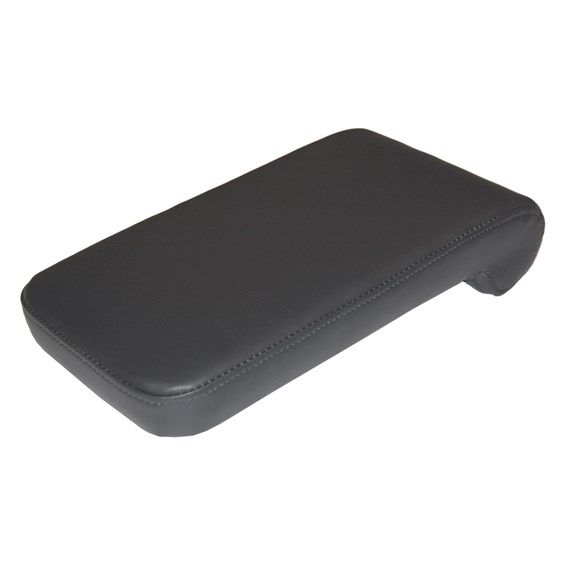 TUFF013-Chest-Pad