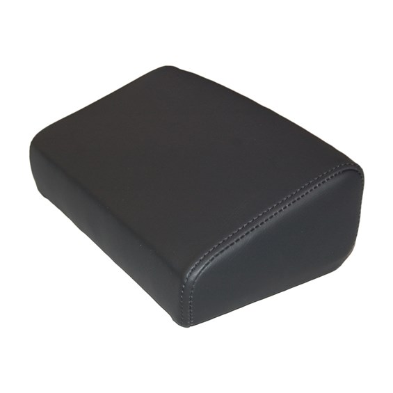 TUFF015-Elbow-Pad