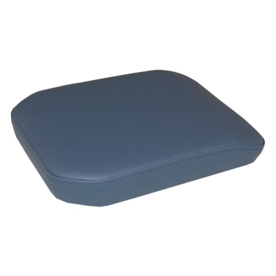 TUFF061-Seat-Pad