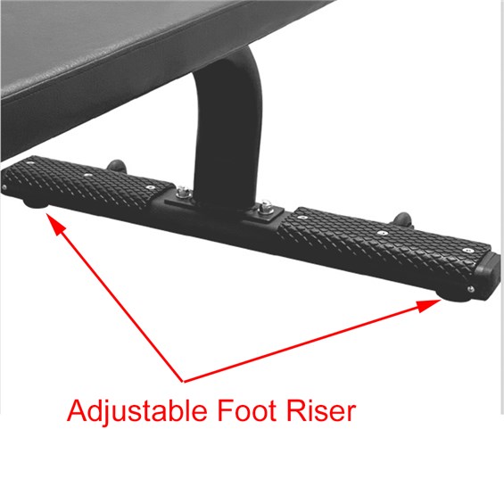 Tag-Flat-Bench-BNCH-FB-Version2-TAG101