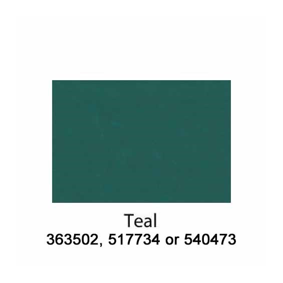 Teal-540473-2022