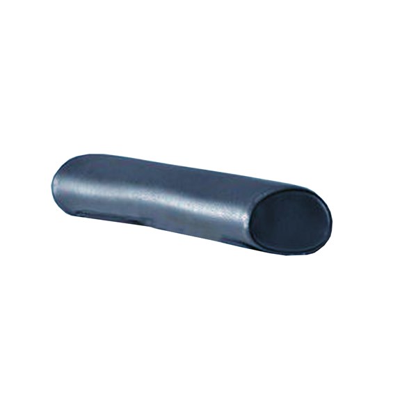 Techno302Blue1