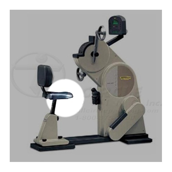 TechnogymTopUBESeat