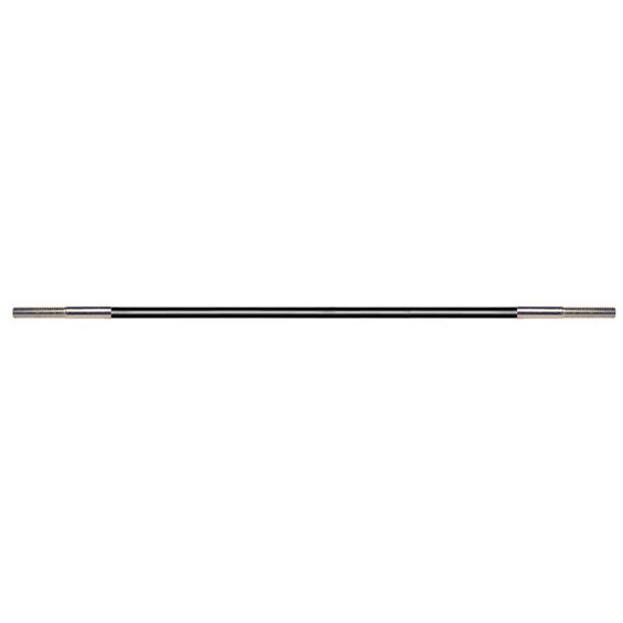 Threaded-Stud-Threaded-Stud