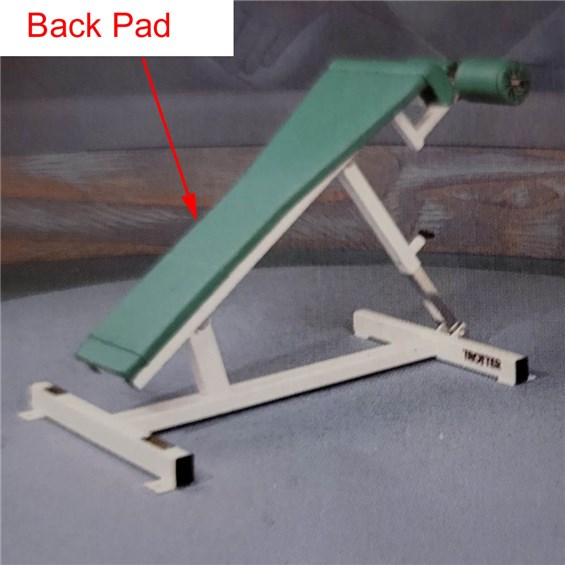 Trotter-Adjustable-Decline-Bench-Back-Pad
