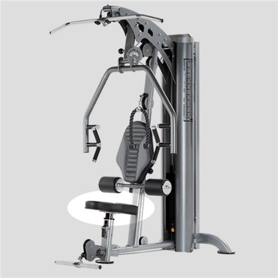 Tuff-Stuff-Multi-Press-AP-71MP-Seat-Pad