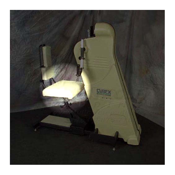UBE2BackSeat