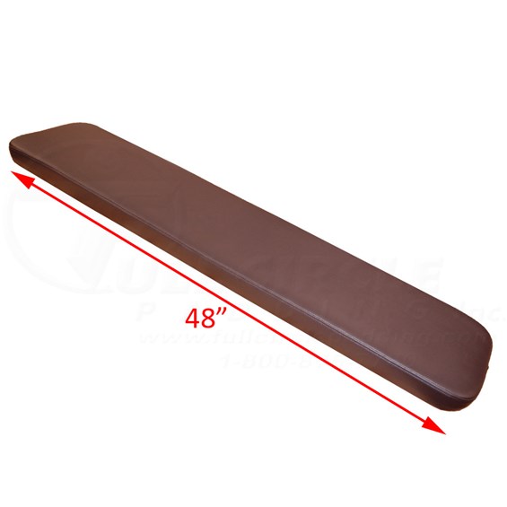 UN001BenchPads