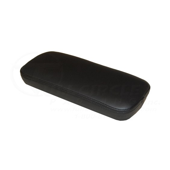 UN003Elbow