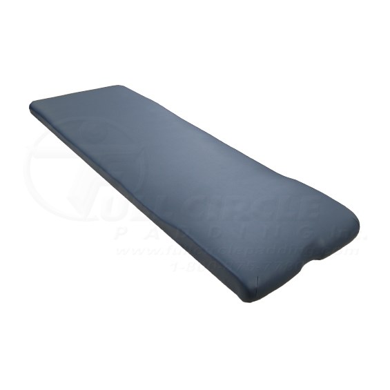 UN009Bench