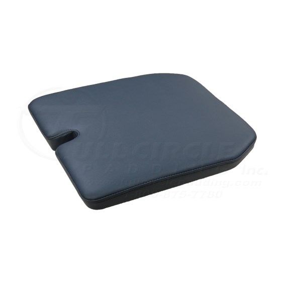 UN012Seat