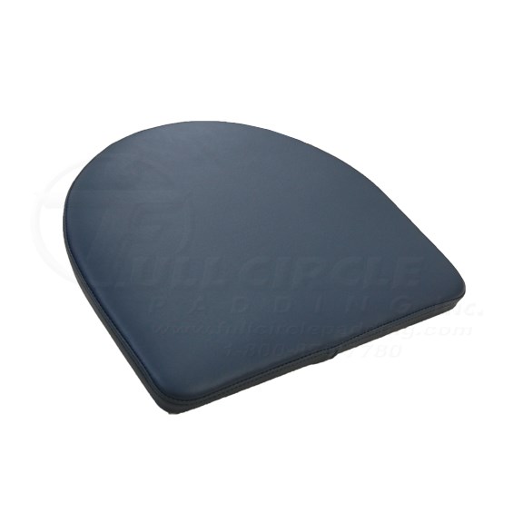 UN013Back