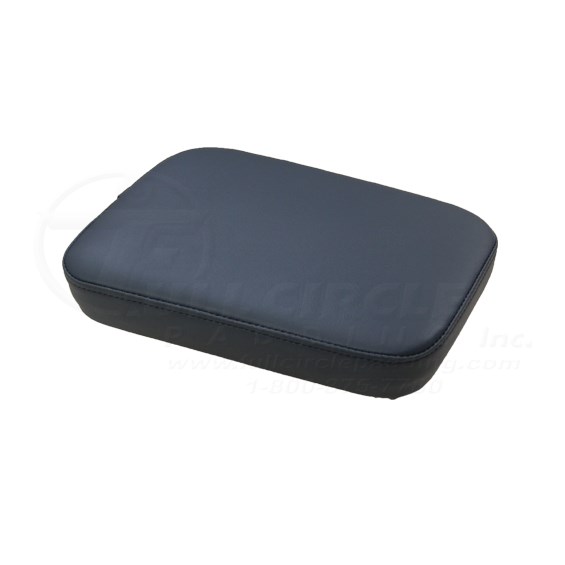 UN014Seat
