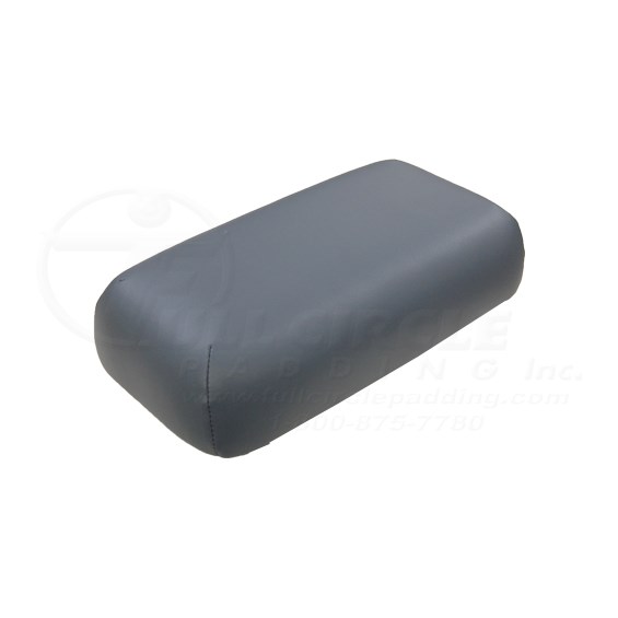 UN016Arm