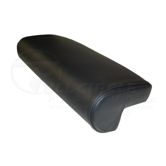 UN018Elbow