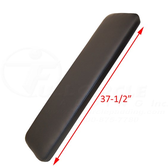 UN029BenchPads