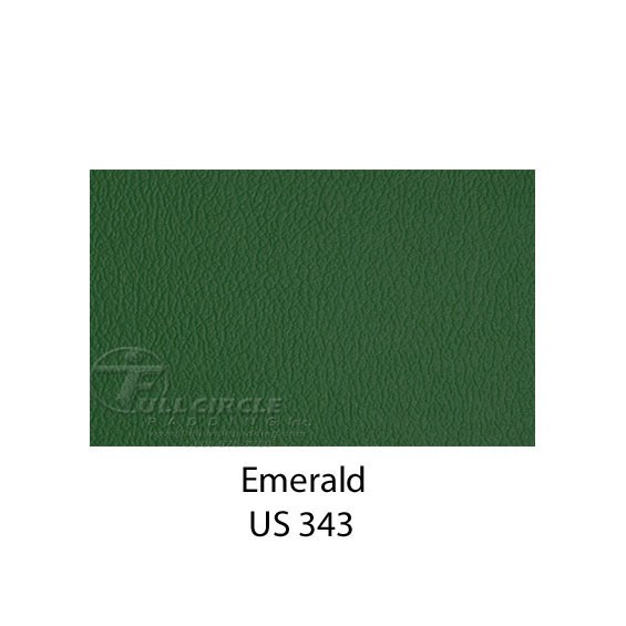 US343Emerald2