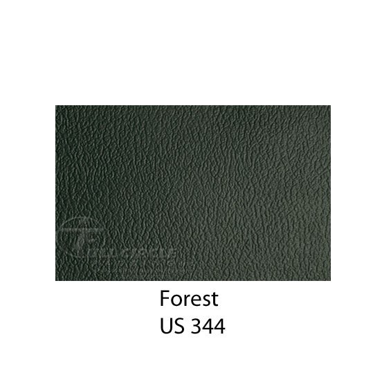 US344Forest