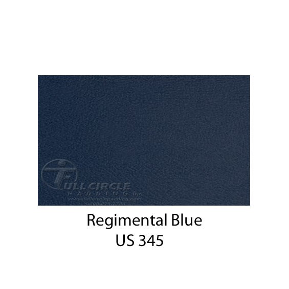 US345RegimentalBlue1