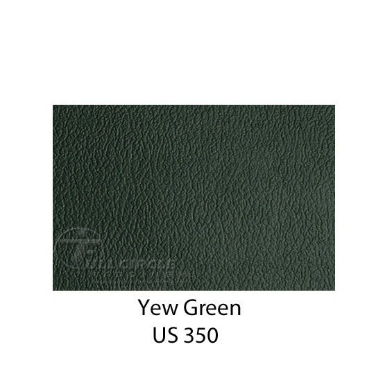 US350YewGreen