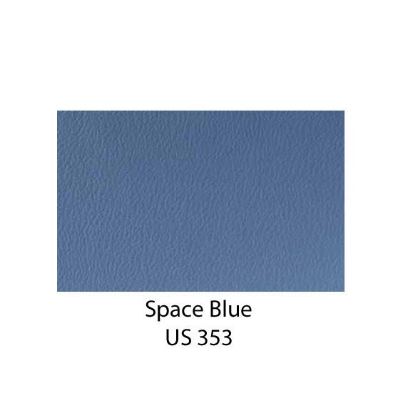 US353-Space-Blue-2024