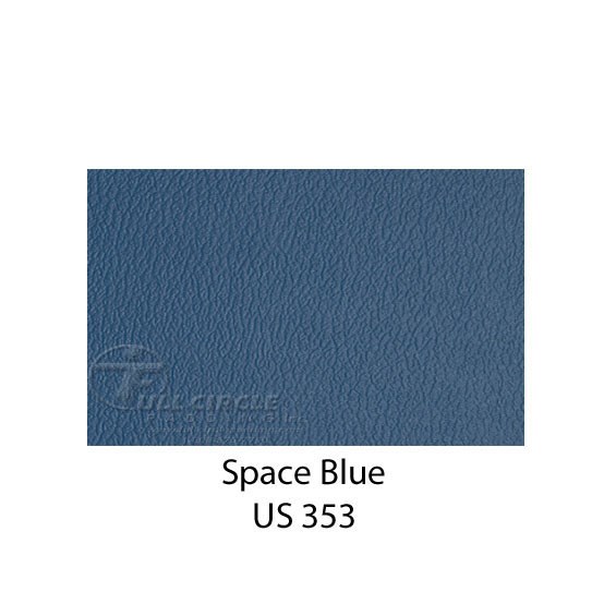 US353SpaceBlue2