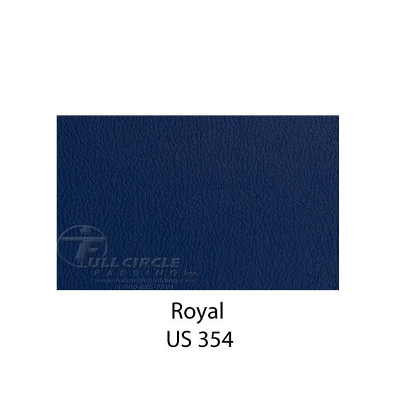 US354RoyalBlue