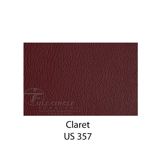 US357Claret