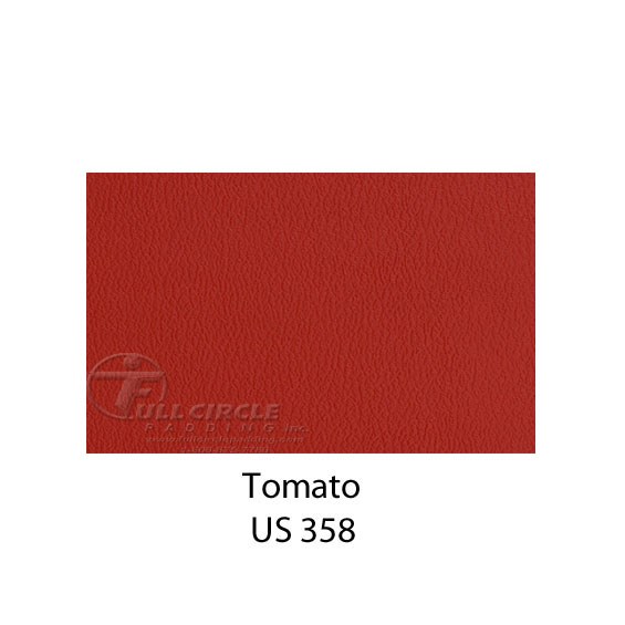 US358Tomato