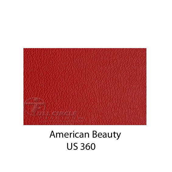 US360AmericanBeauty
