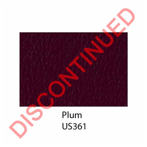 US361-Discontinued
