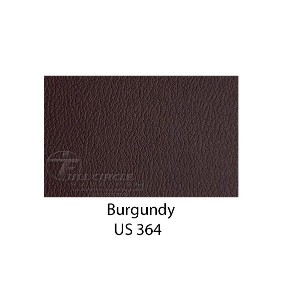 US364Burgundy