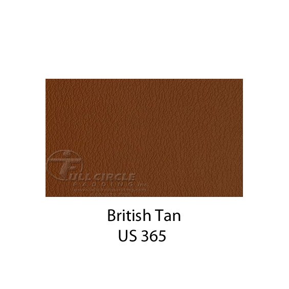 US365BritishTan1