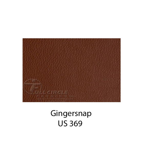 US369Gingersnap