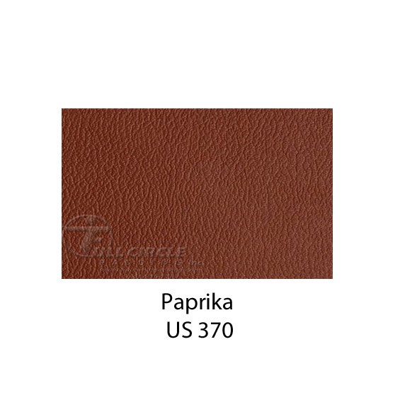 US370Paprika