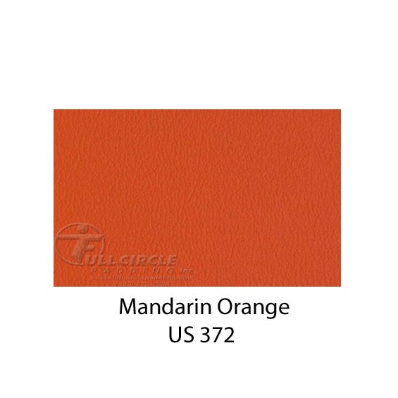 US372MandarinOrange