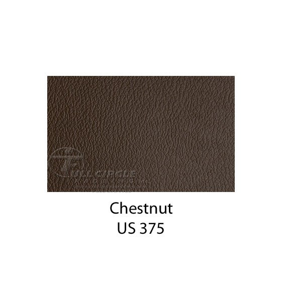 US375Chestnut2
