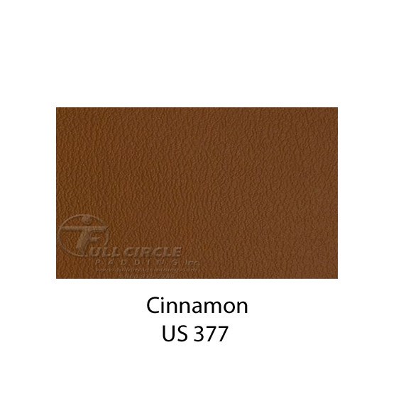 US377Cinnamon
