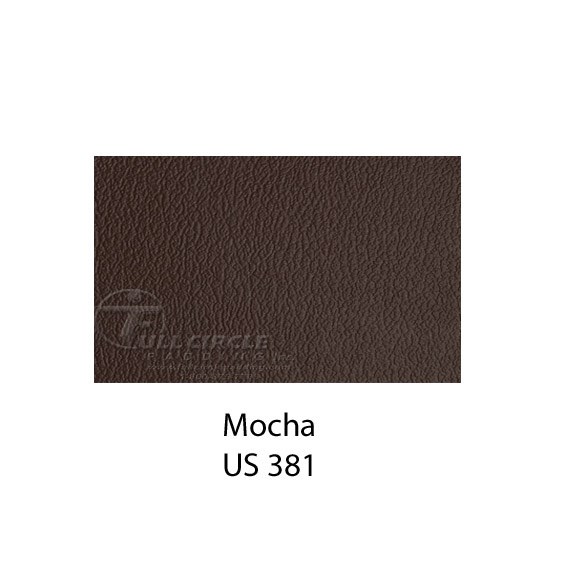 US381Mocha