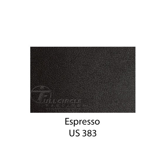 US383Espresso