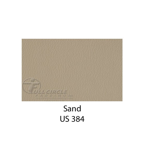 US384Sand