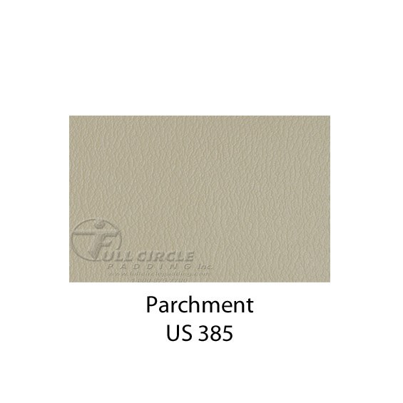 US385Parchment