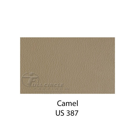 US387Camel