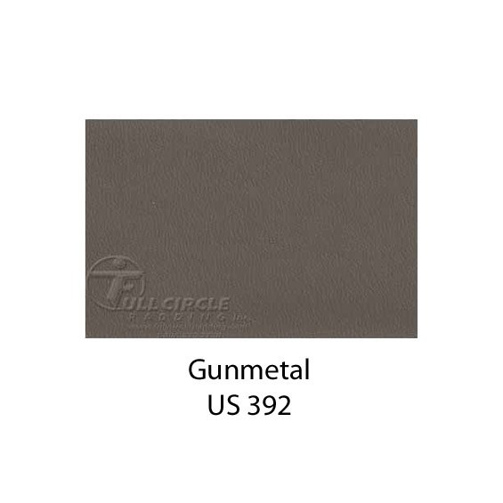 US392Gunmetal-2024