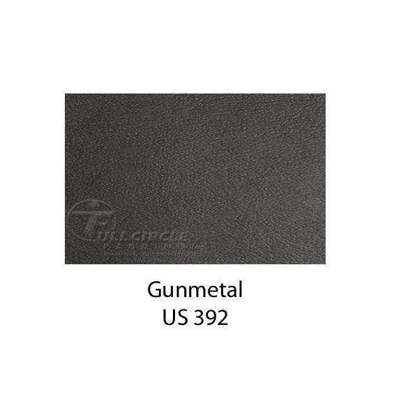 US392Gunmetal