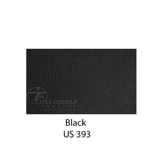 US393Black1