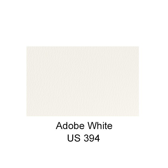 US394-Adobe-White-2